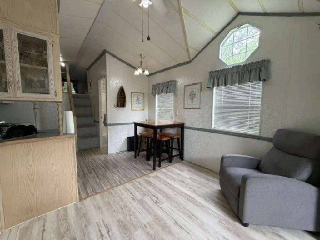 Picture 7