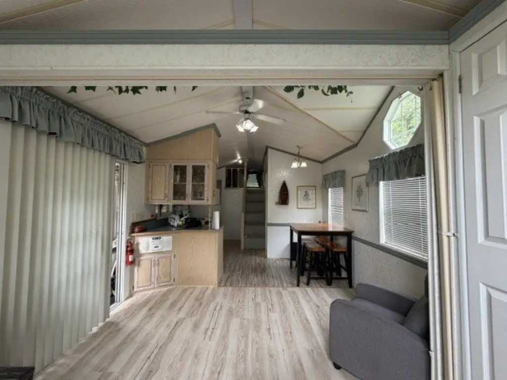 Picture 9
