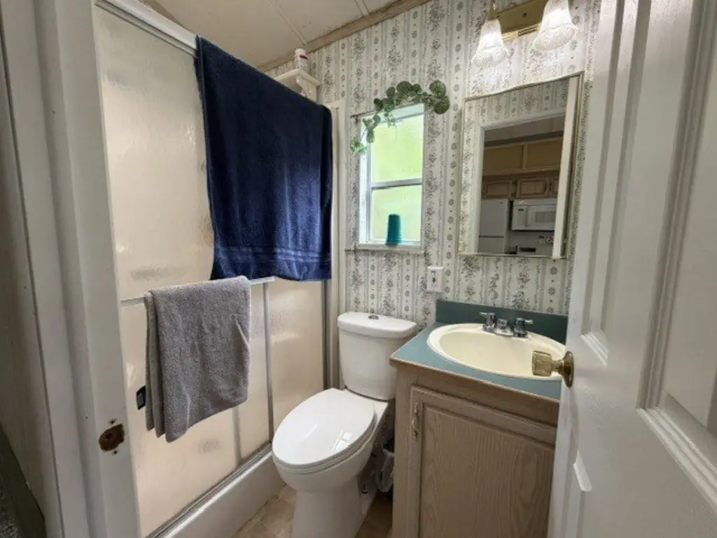 Picture 22