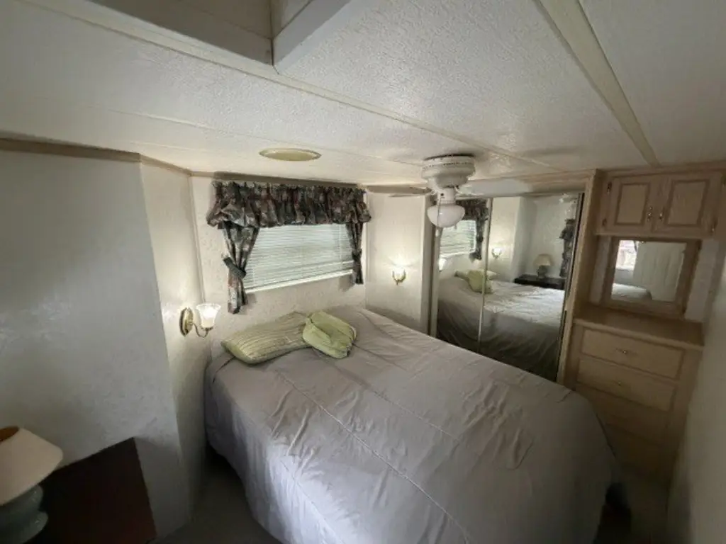 Picture 20