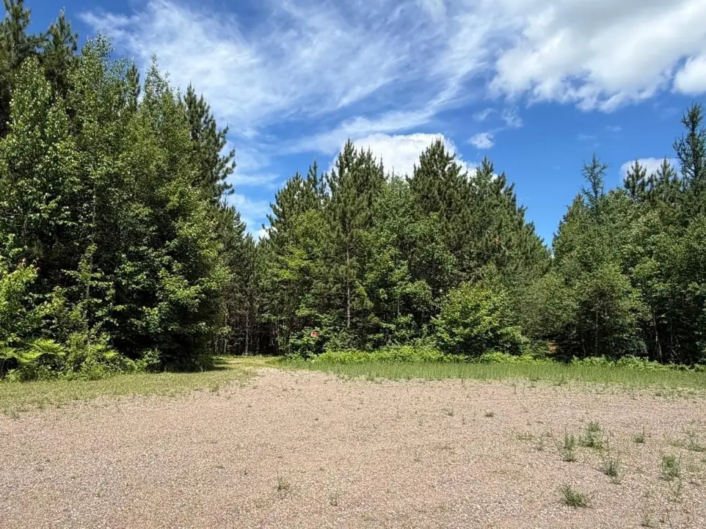 Picture 25