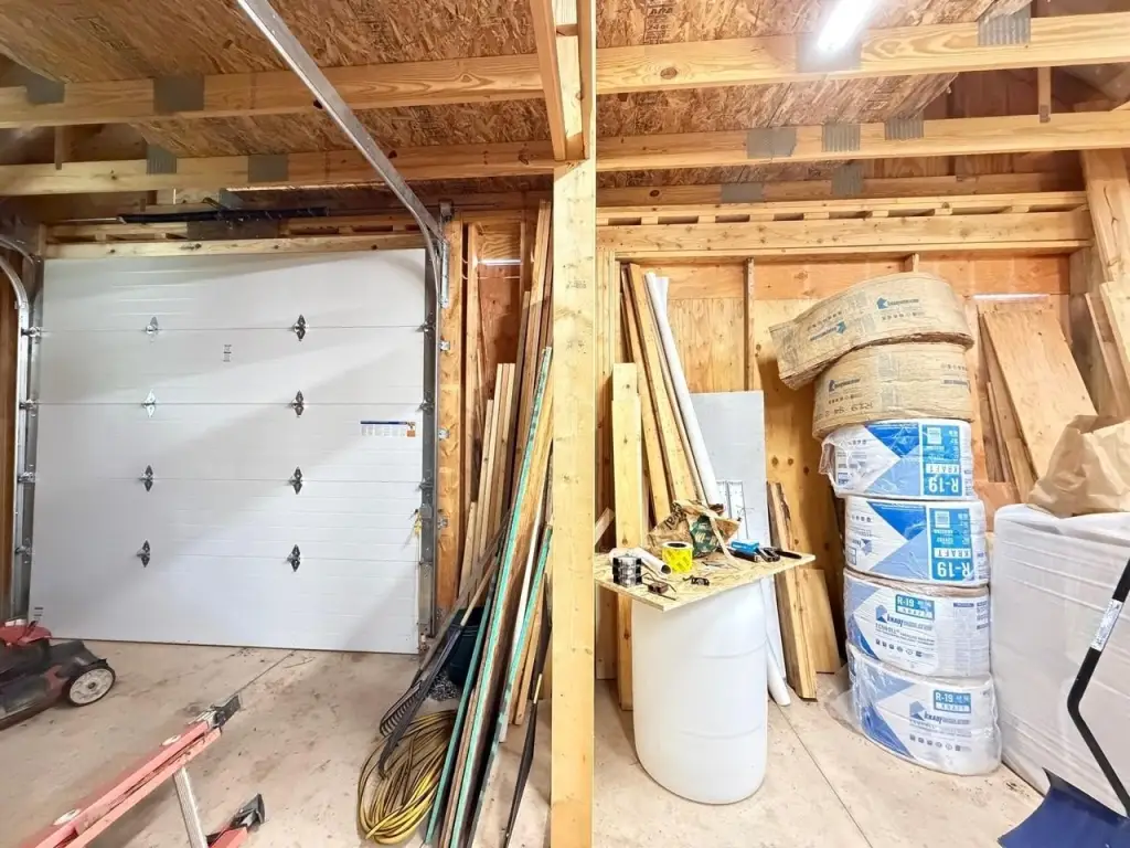 Picture 16