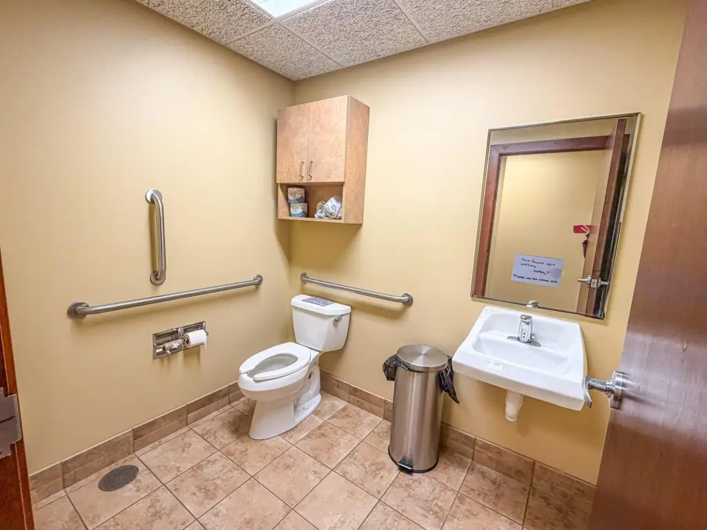 Picture 28