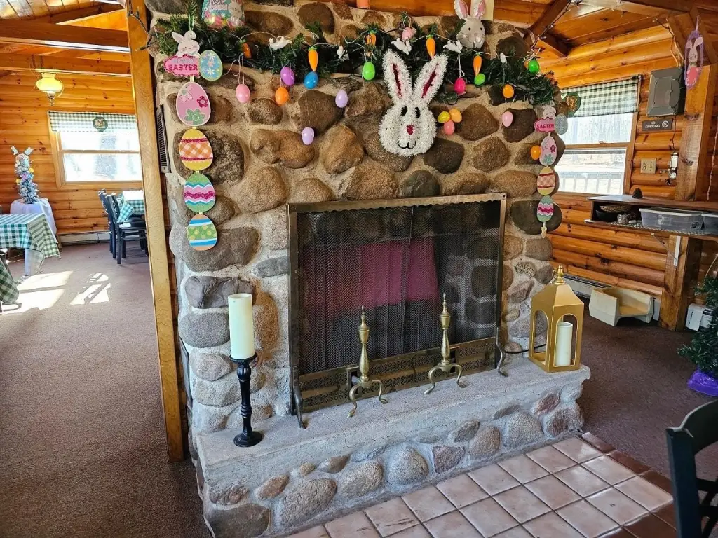 Picture 7