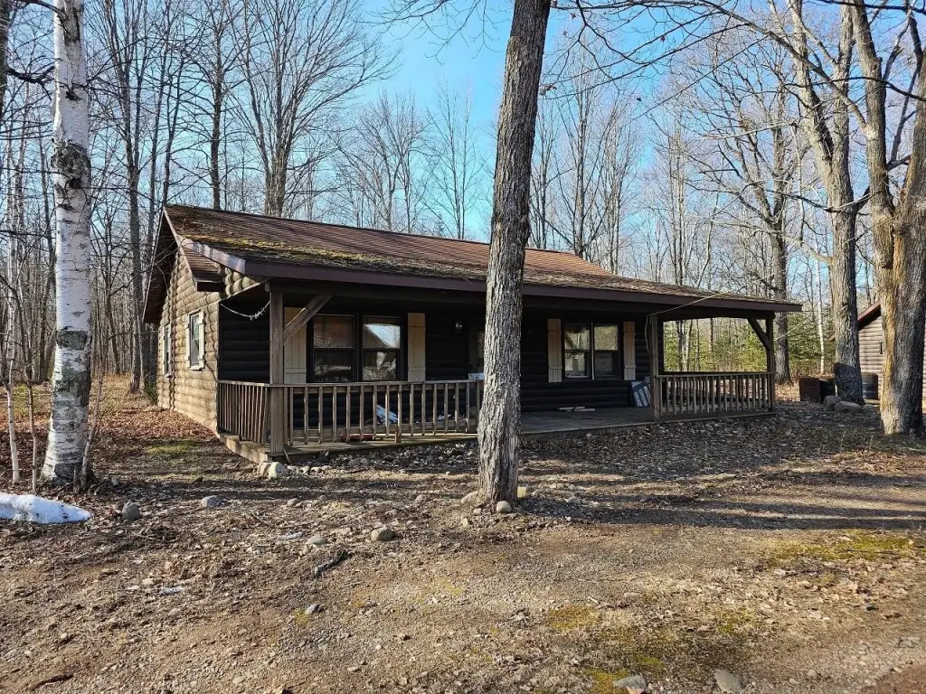 Picture 21