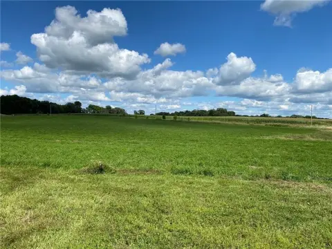 Residential Land Near Alexandria, MN