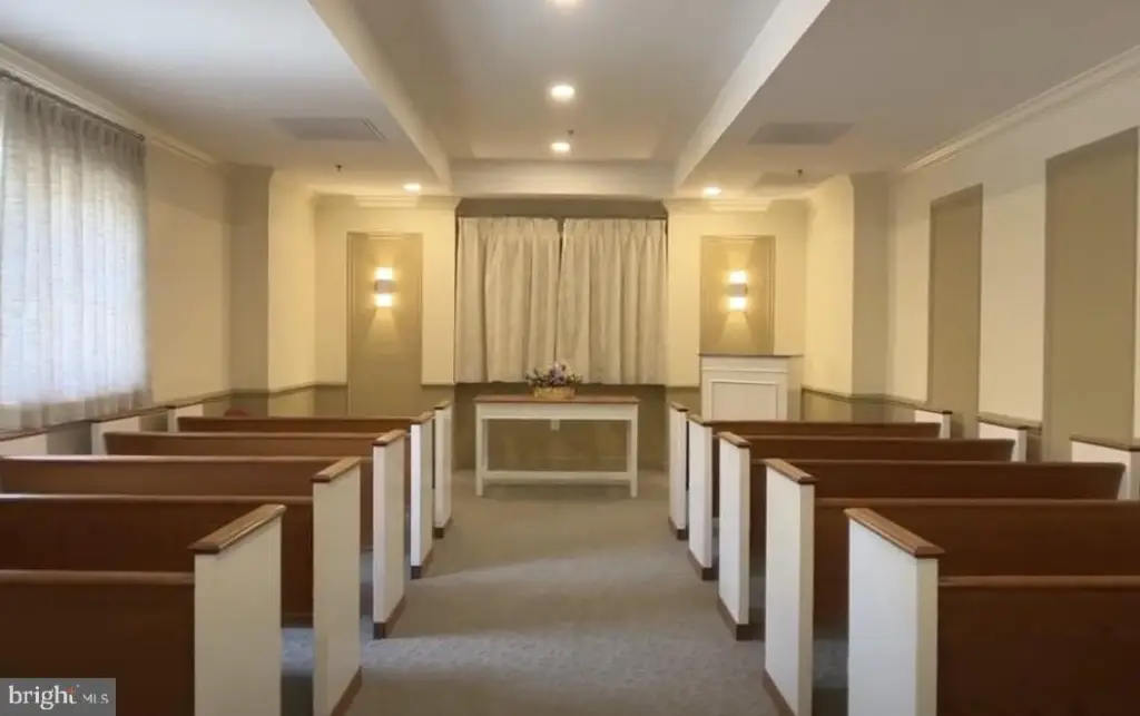 Picture 31