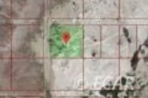 Spacious Land Parcel in Elko