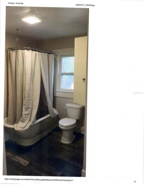 Picture 19