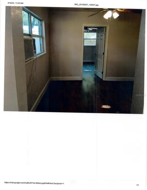 Picture 15