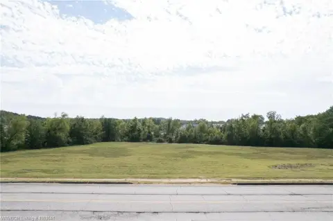 Greenwood Land Opportunity