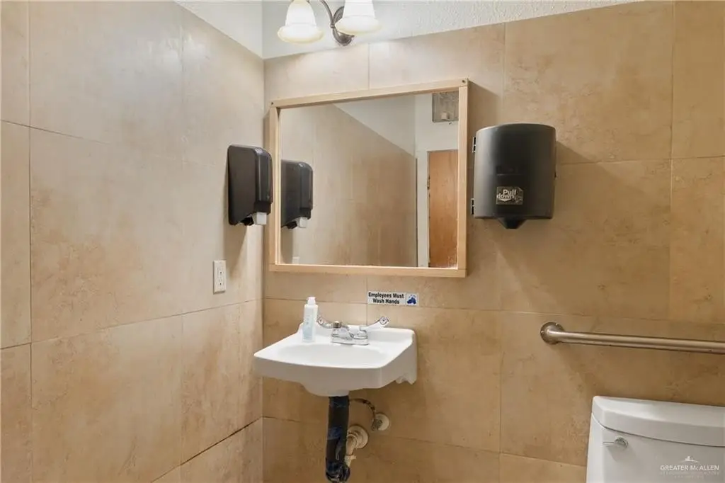 Picture 9