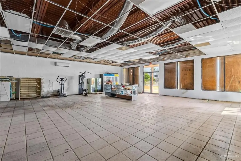 Picture 4