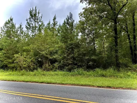 Cameron, NC Land For Sale