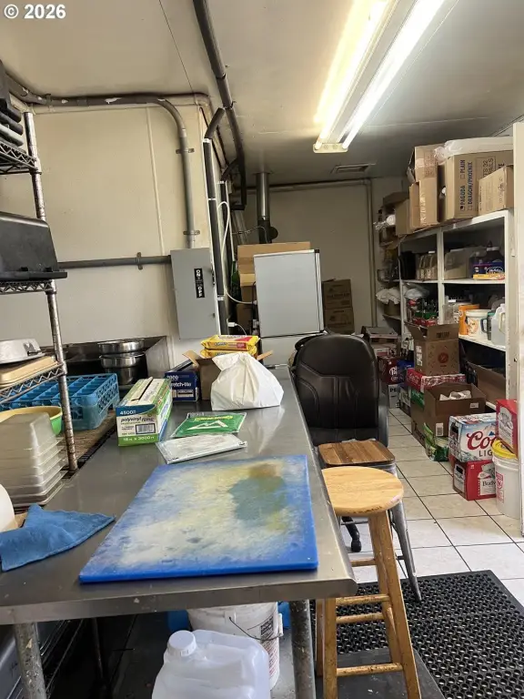 Picture 24