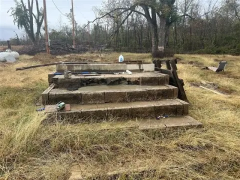 Pryor, OK - 2.75 Acres