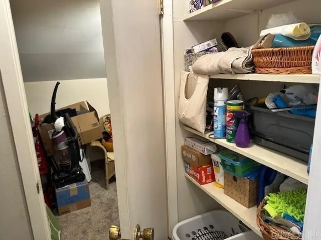 Picture 27