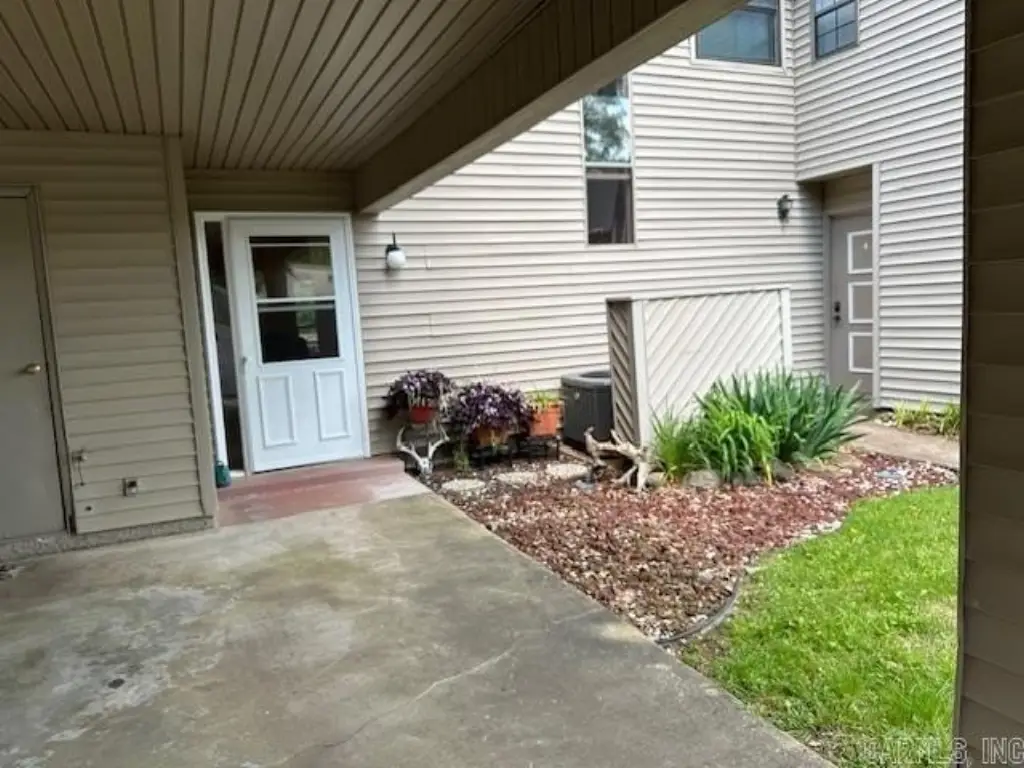 Picture 30