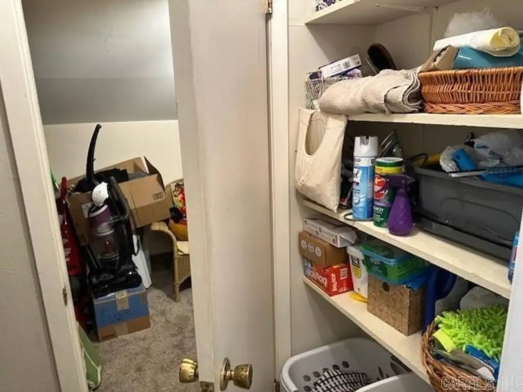 Picture 28