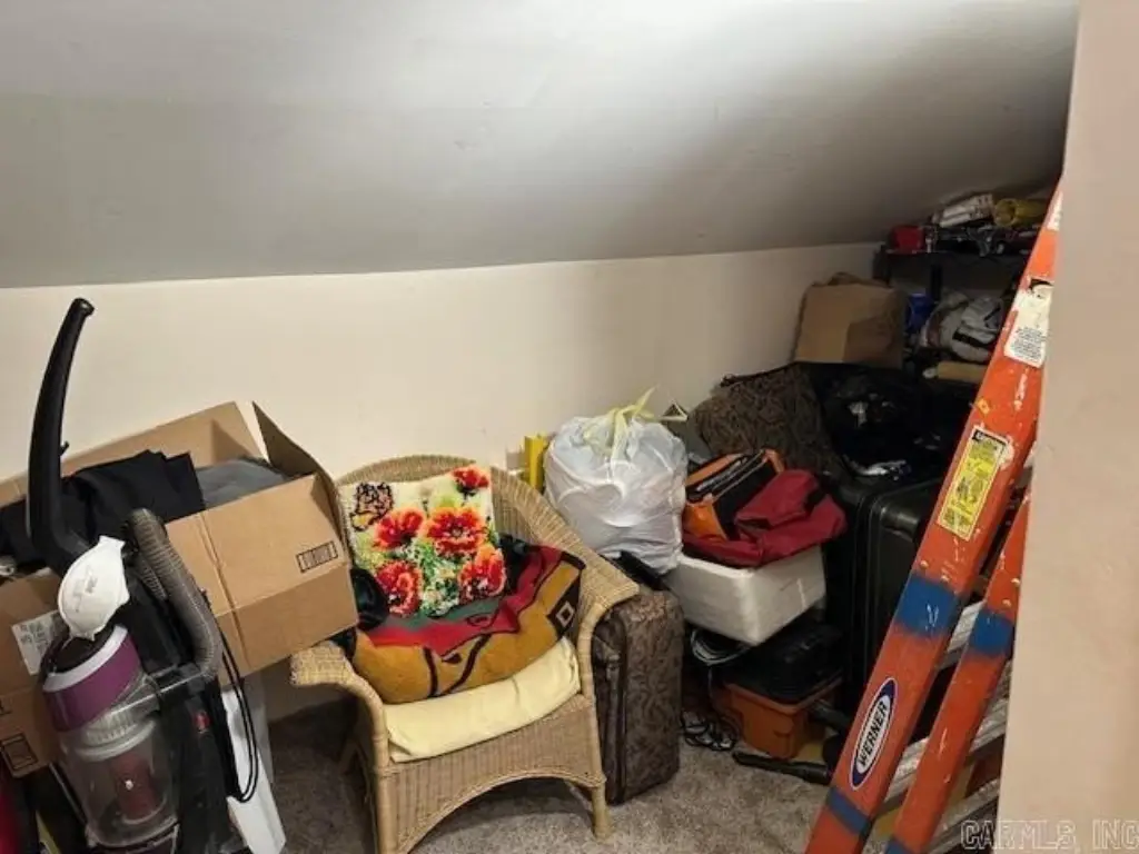 Picture 26