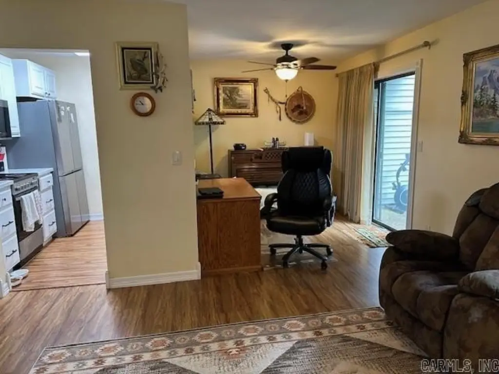 Picture 6