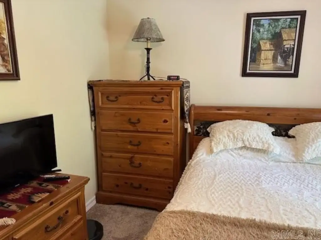 Picture 21