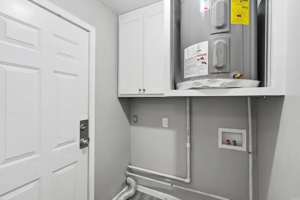 Picture 19