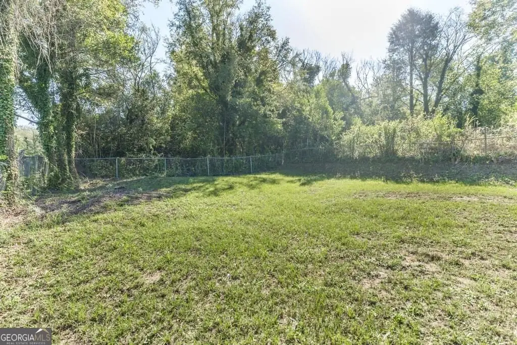 Picture 30