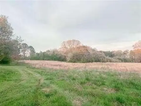 Hiram Land with Assemblage Opportunity