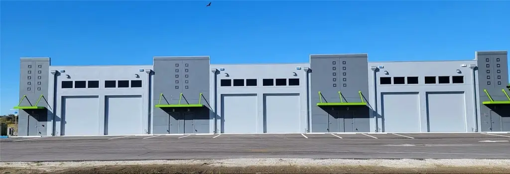 Picture 3