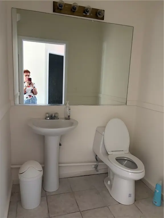 Picture 5