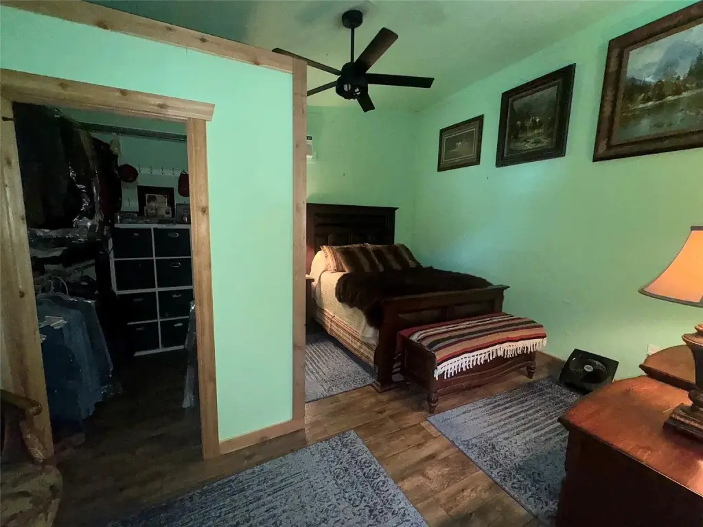 Picture 25