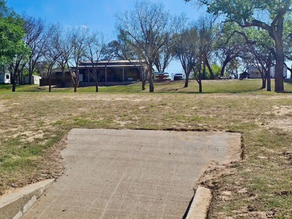 Picture 14