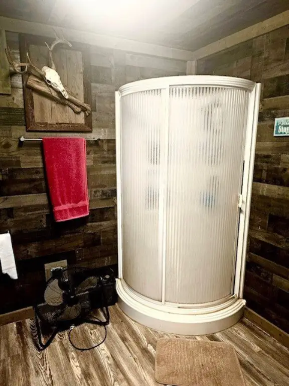 Picture 9