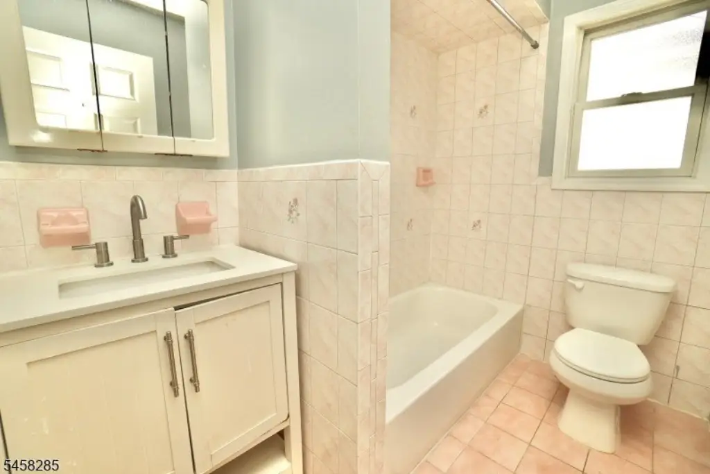 Picture 17