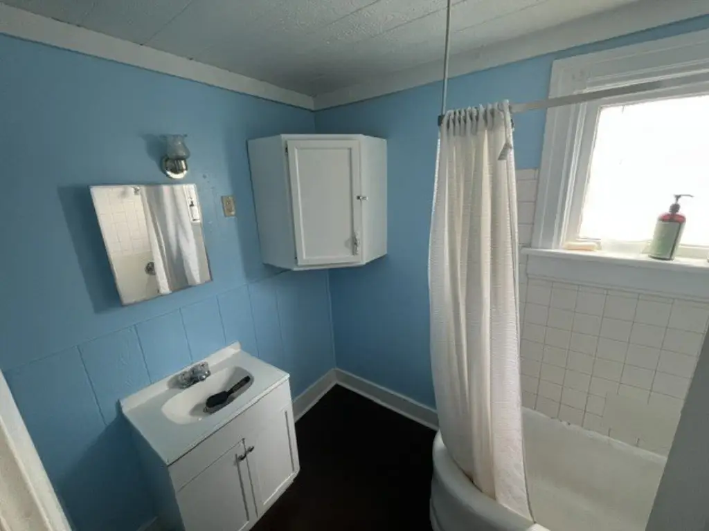 Picture 10