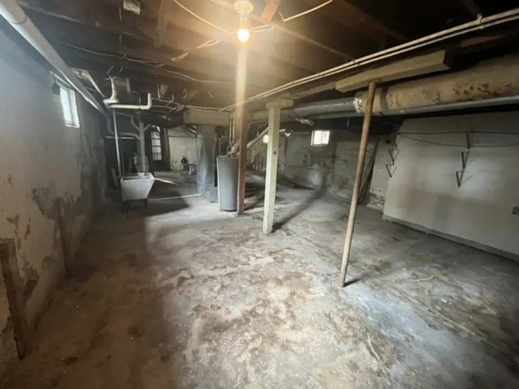 Picture 11