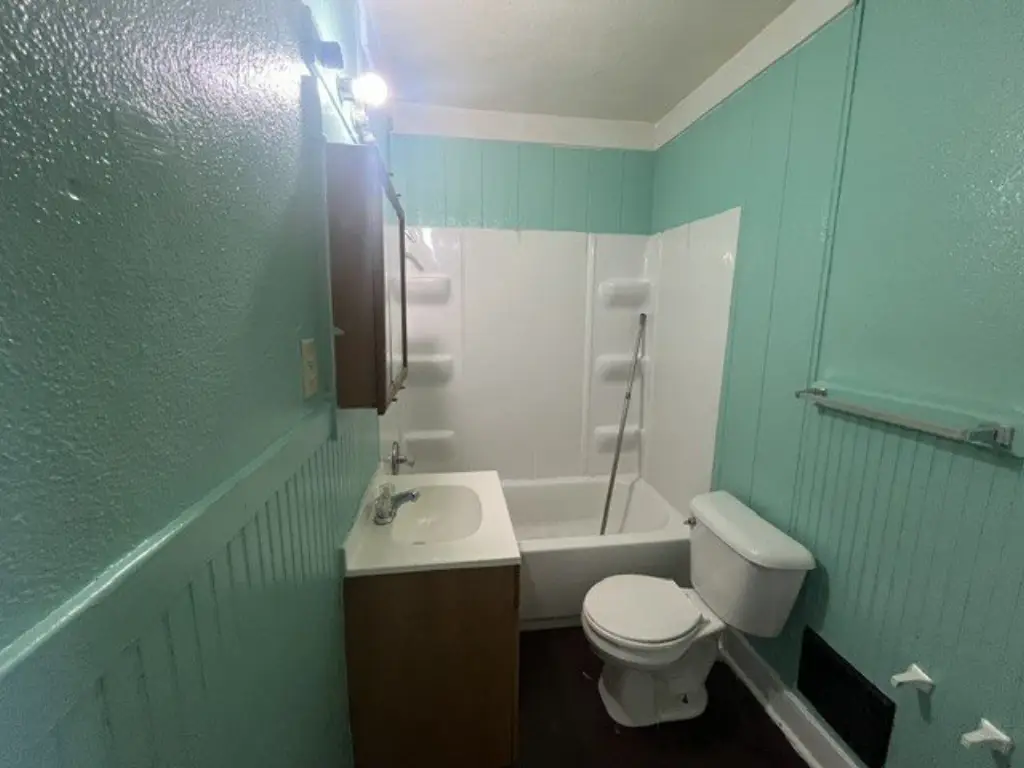Picture 9