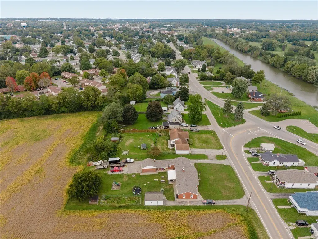 Picture 88