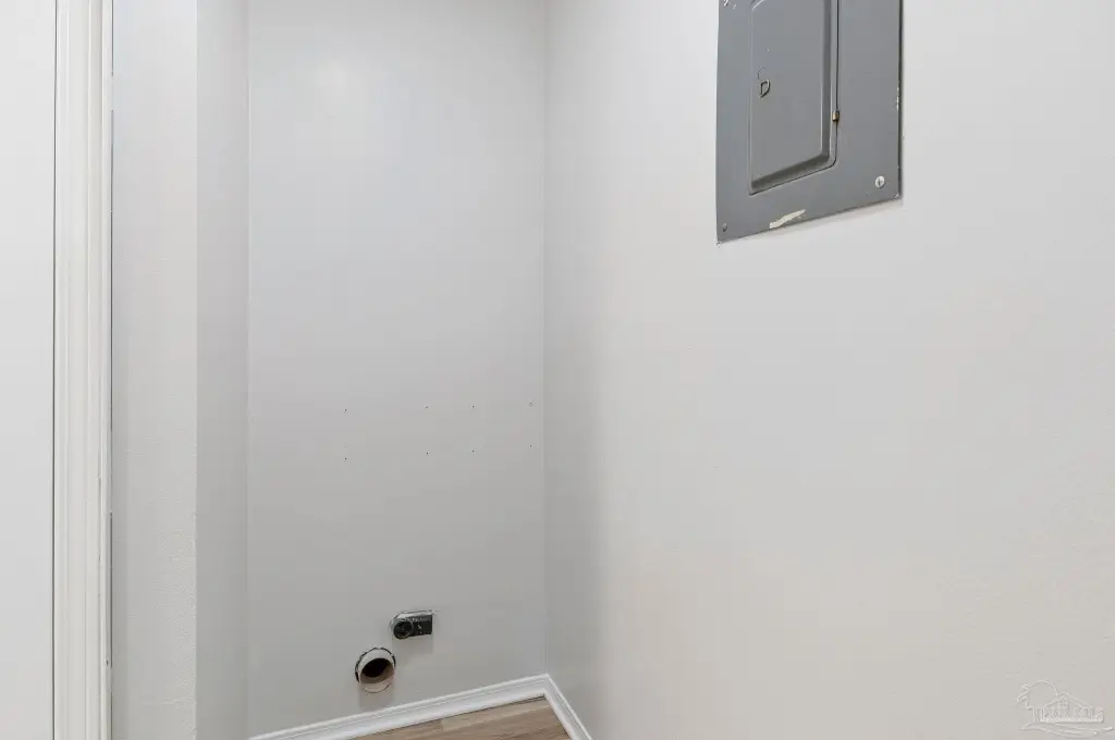 Picture 30