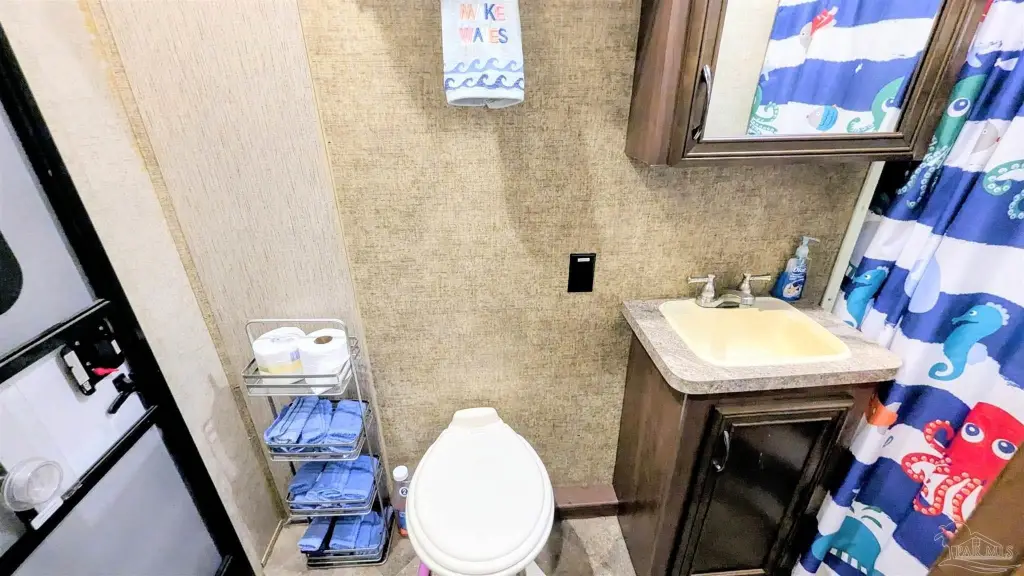 Picture 25