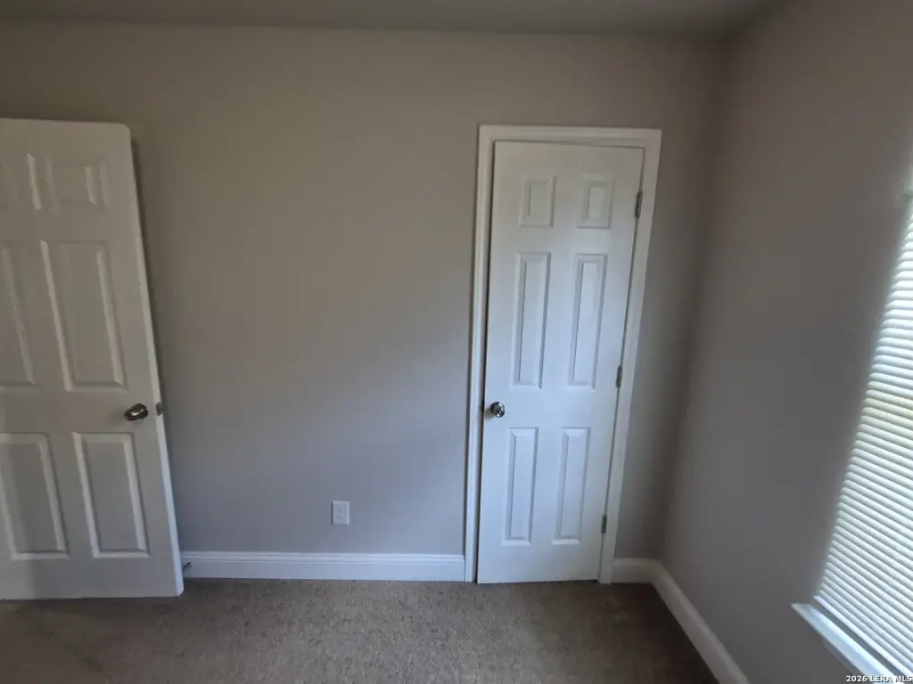 Picture 35