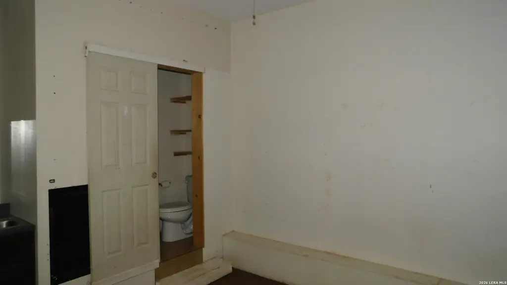 Picture 11