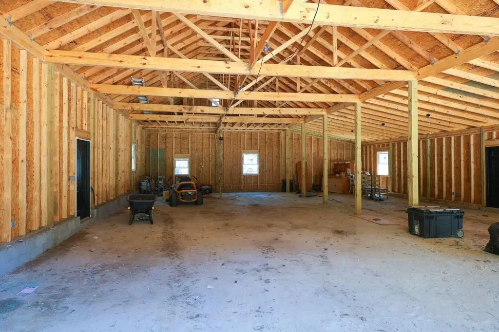 Picture 6