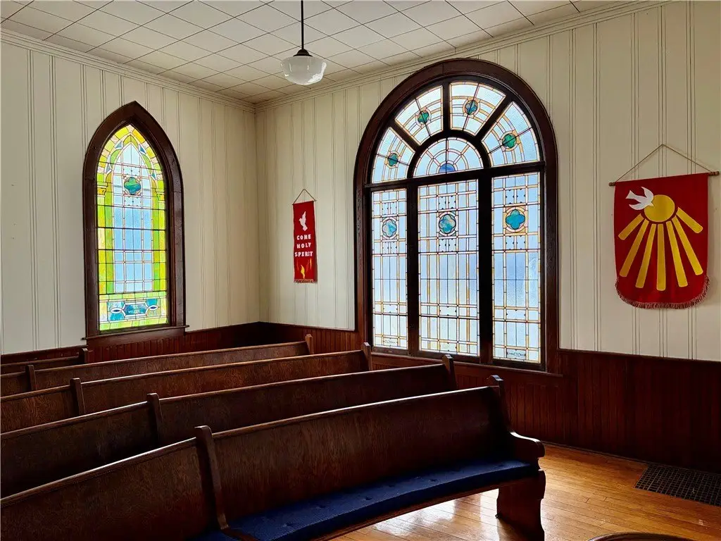 Picture 6