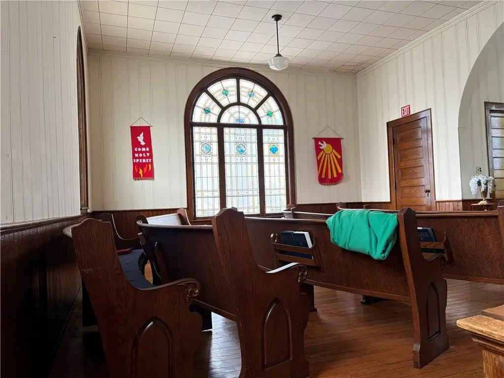 Picture 9