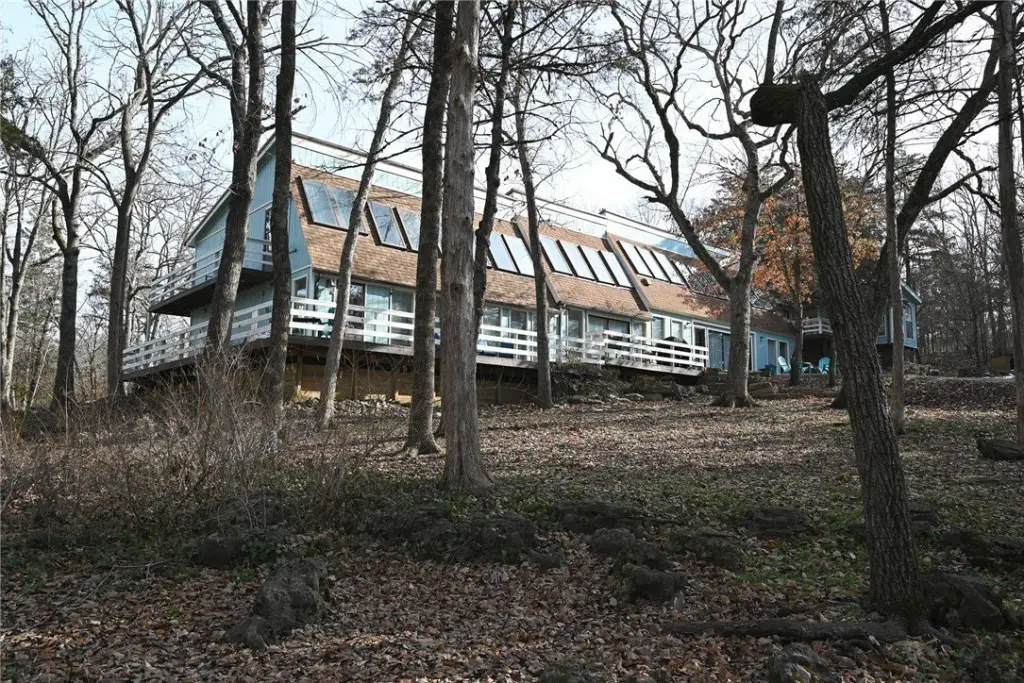 Picture 7