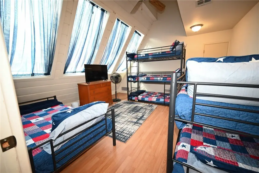 Picture 41