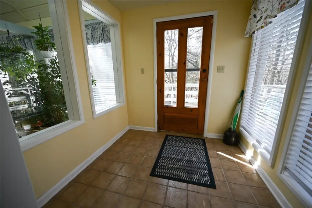 Picture 20