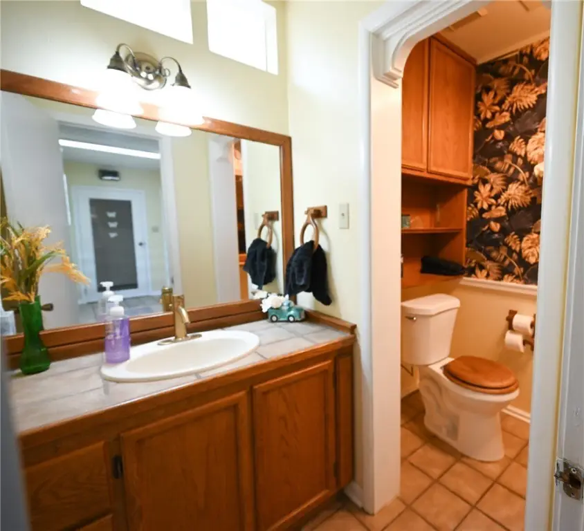 Picture 33